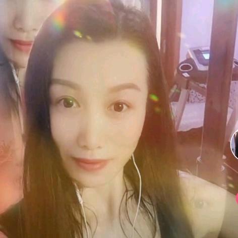 1+1精品女装