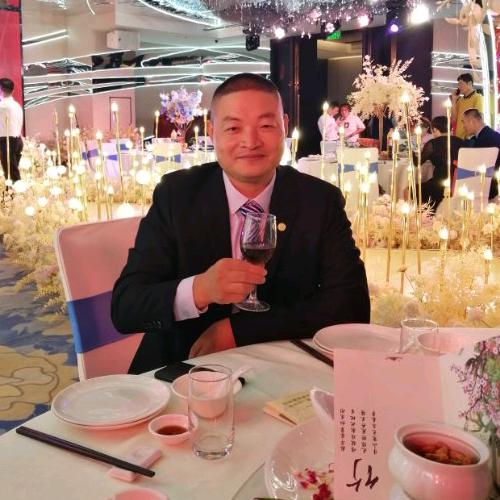 快乐的淡淡