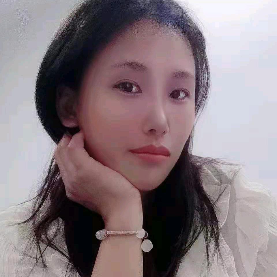梅子乡村记