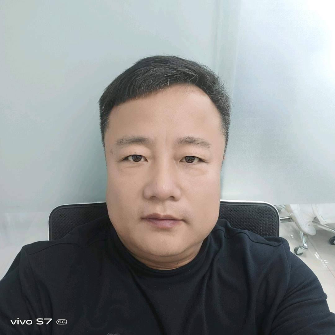 国