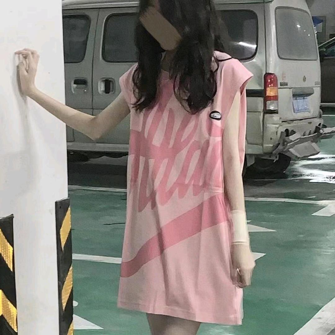 雾