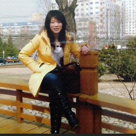 菲儿