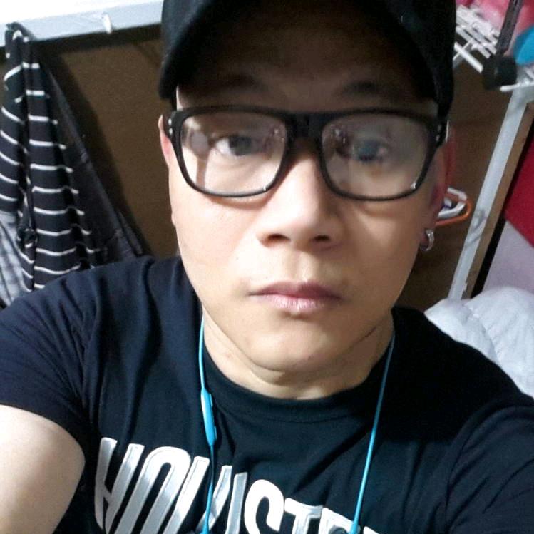 等待明天170828