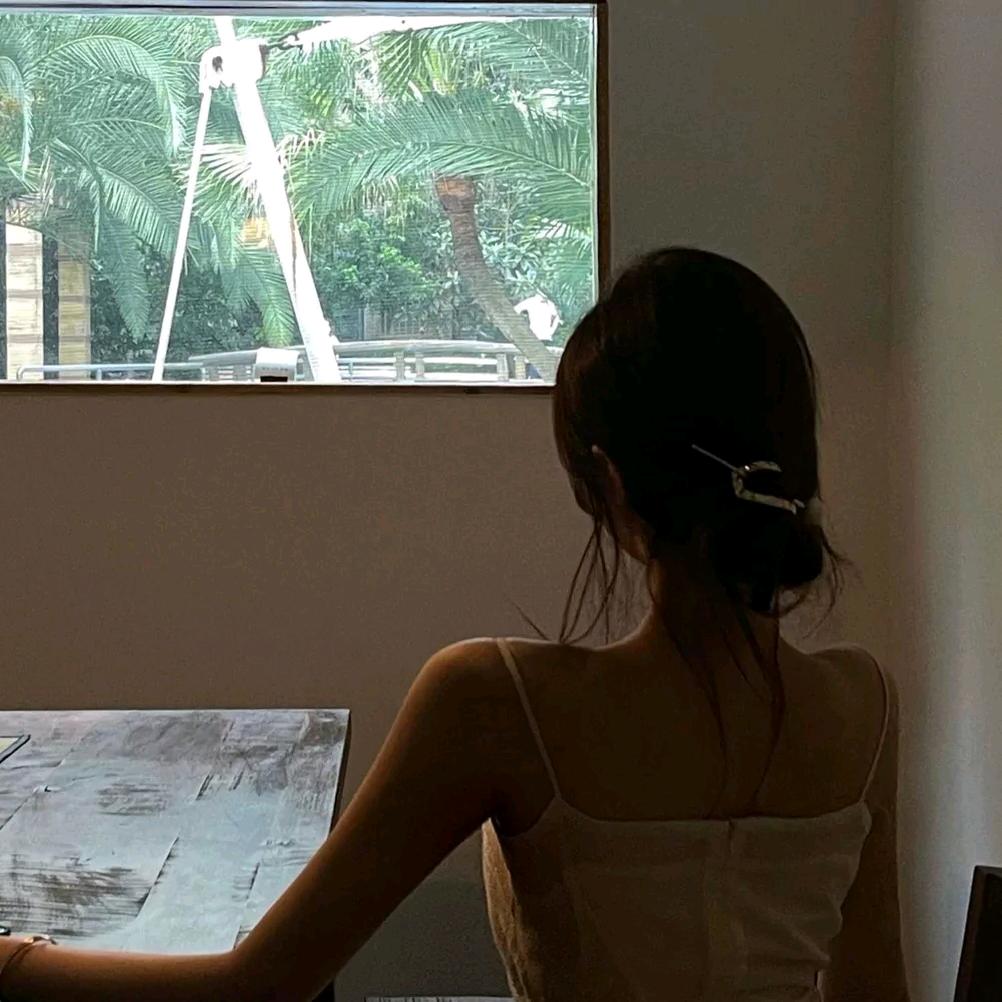 余悸沦陷你🍃