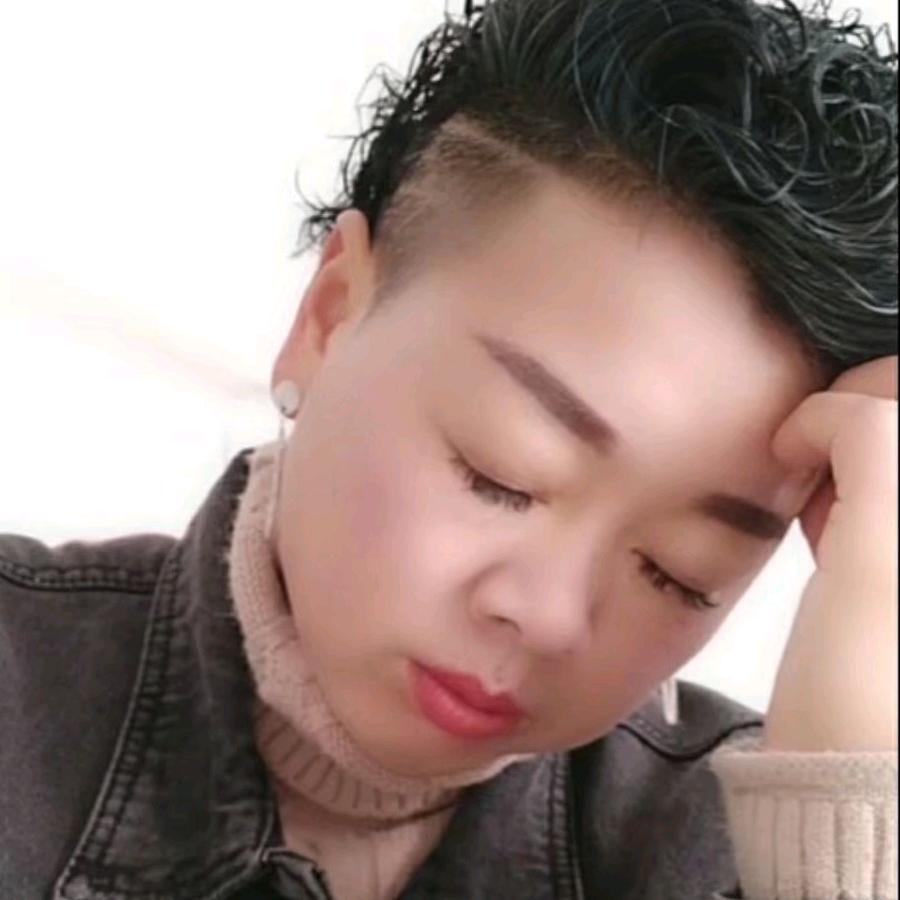 姚姐