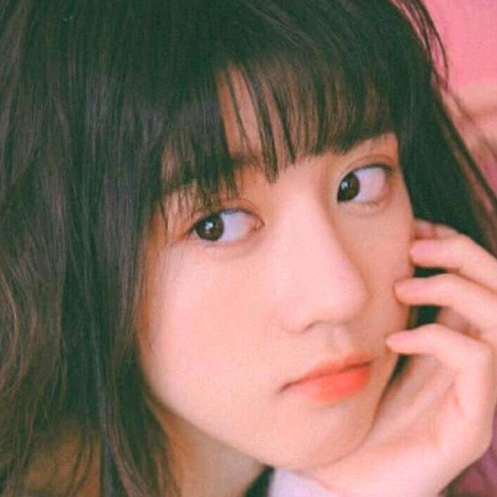 💋 NANA宝宝💋