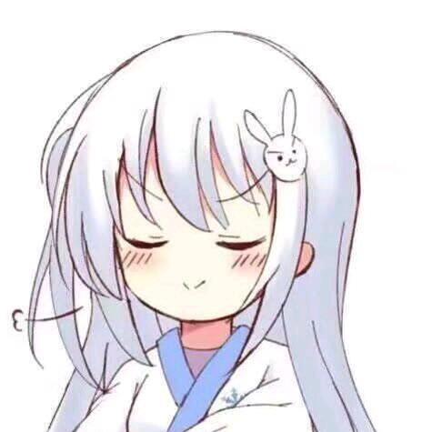 和光同行