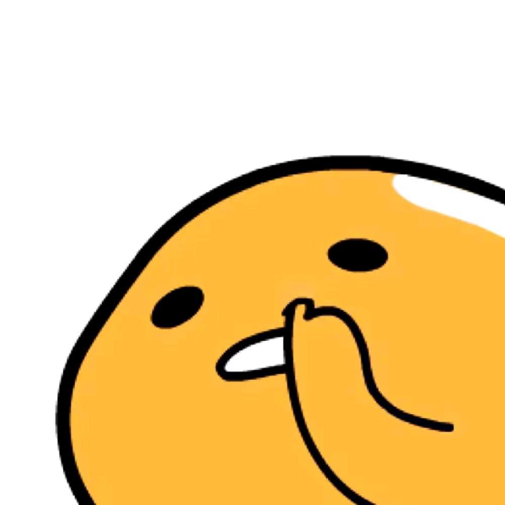 可达鸭O.o