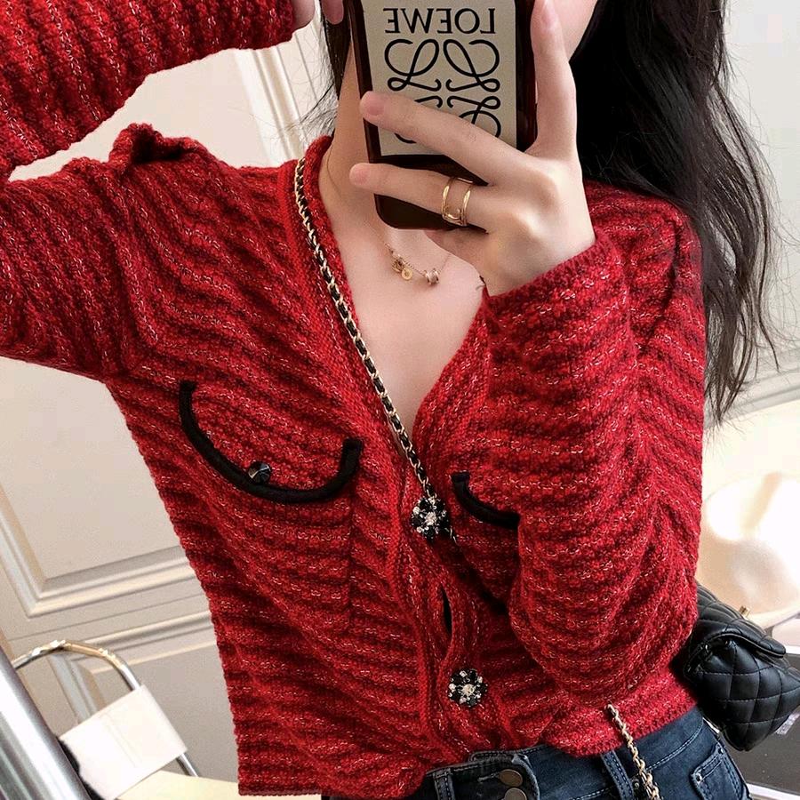 紫珠服装店