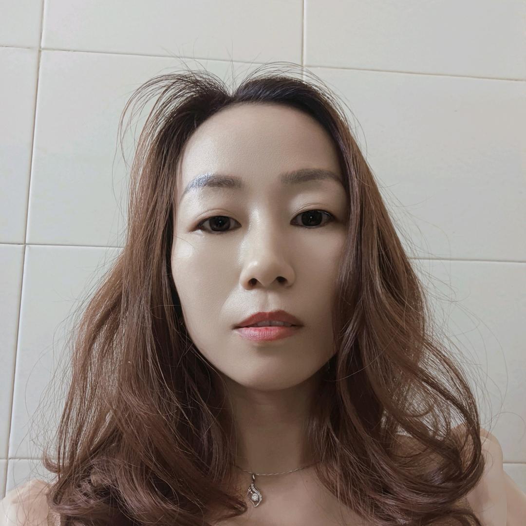 二小姐