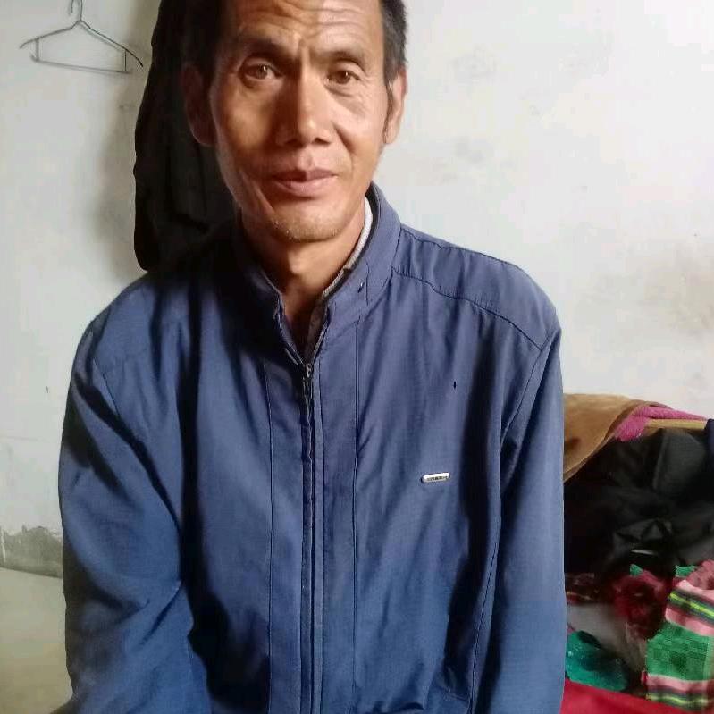 王有发