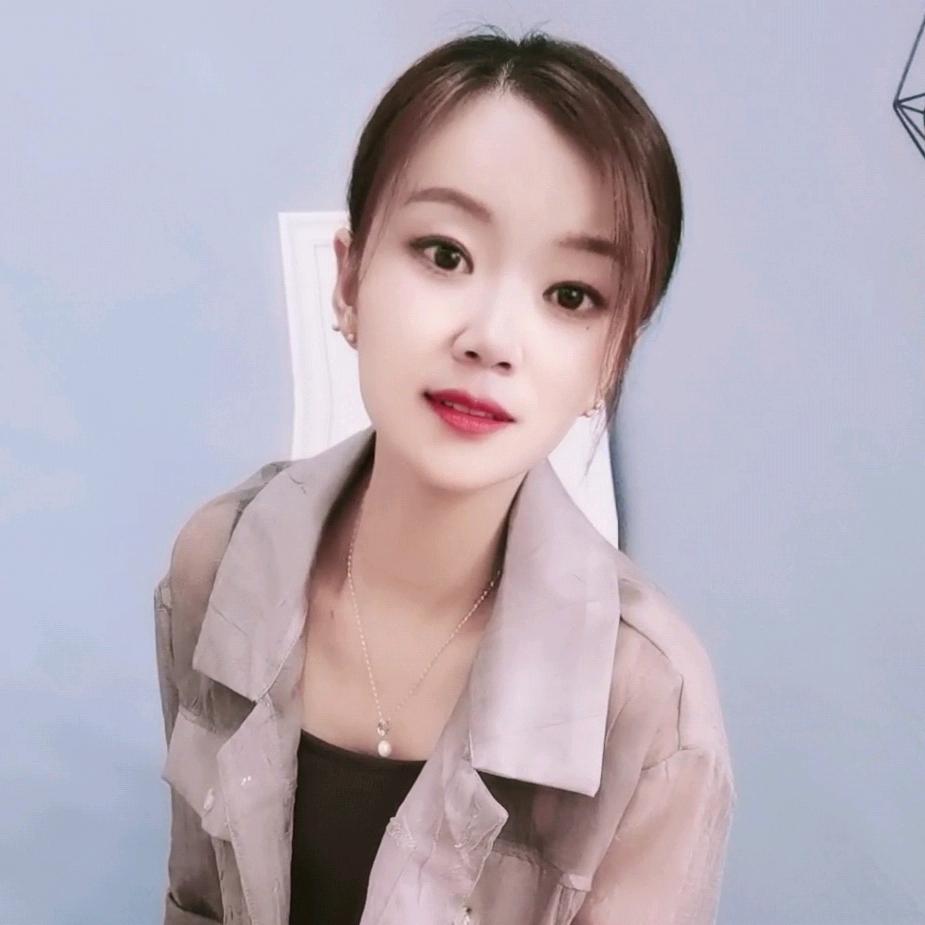 💕小艾💎
