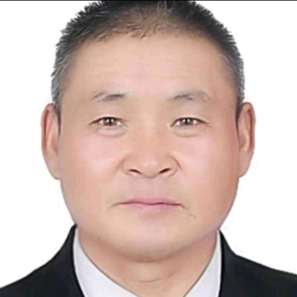 焊工哥
