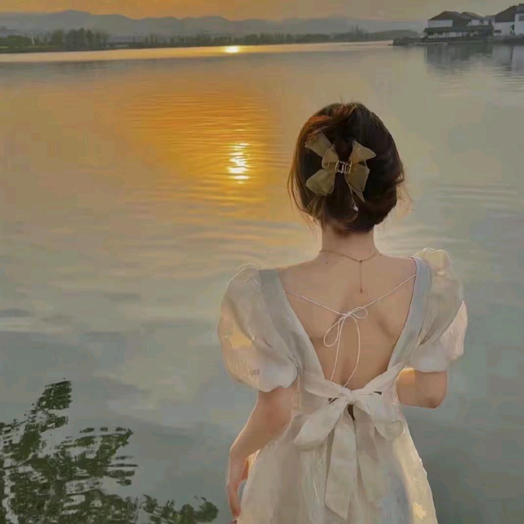 💞༊ღ᭄依然微笑ꦿ꧔ꦿ᭄💞