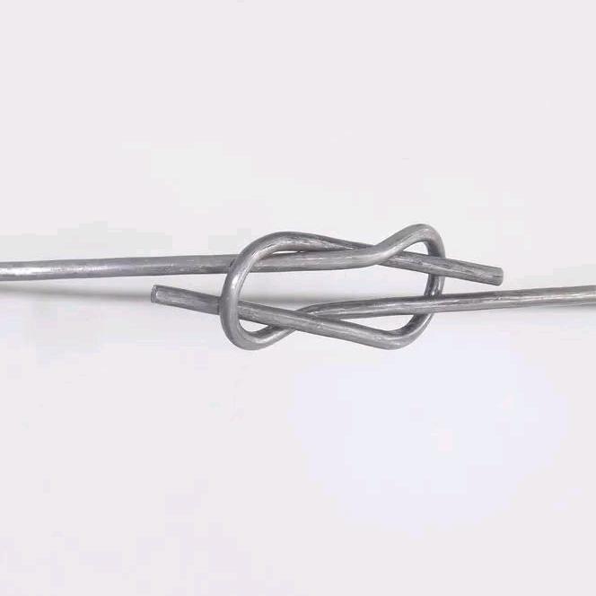 河北万鑫源钢丝打包丝（互）