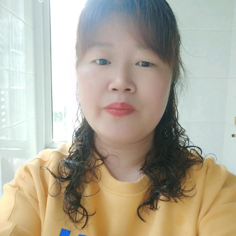 漂洋过海来看你