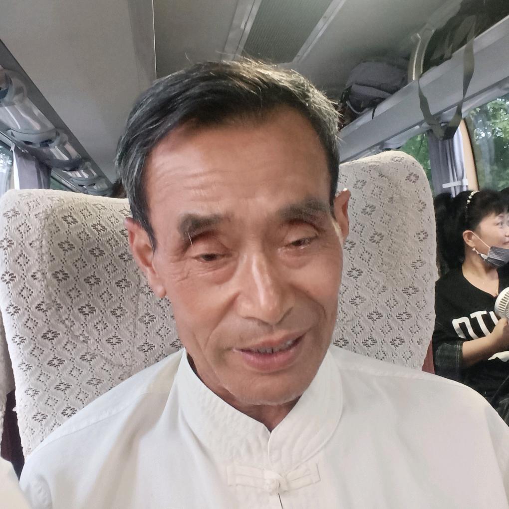 用户5456516287968