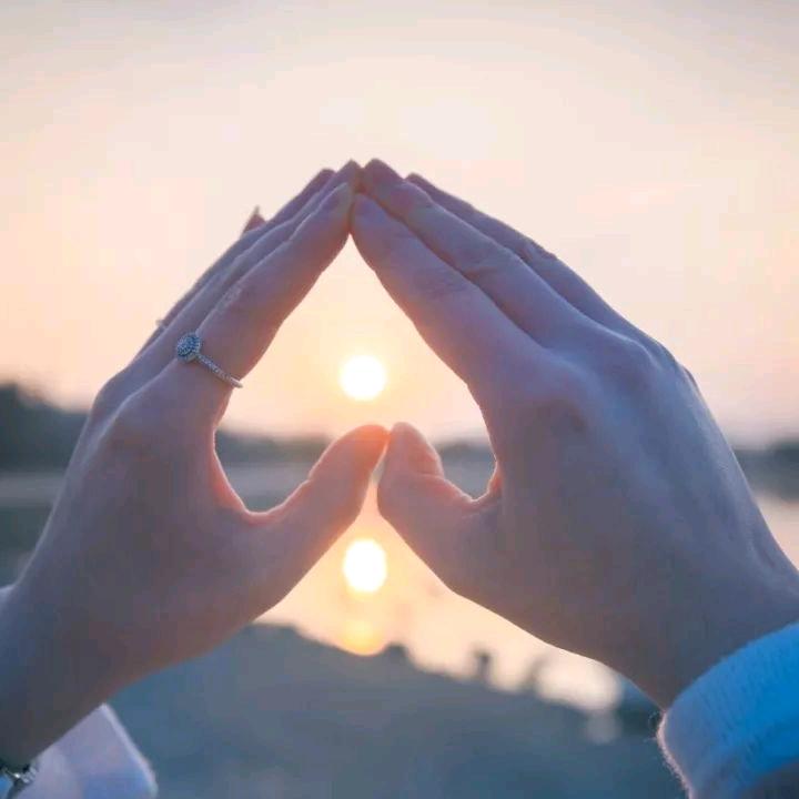 欧文