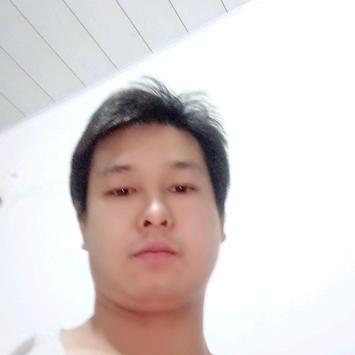 汽车修理工