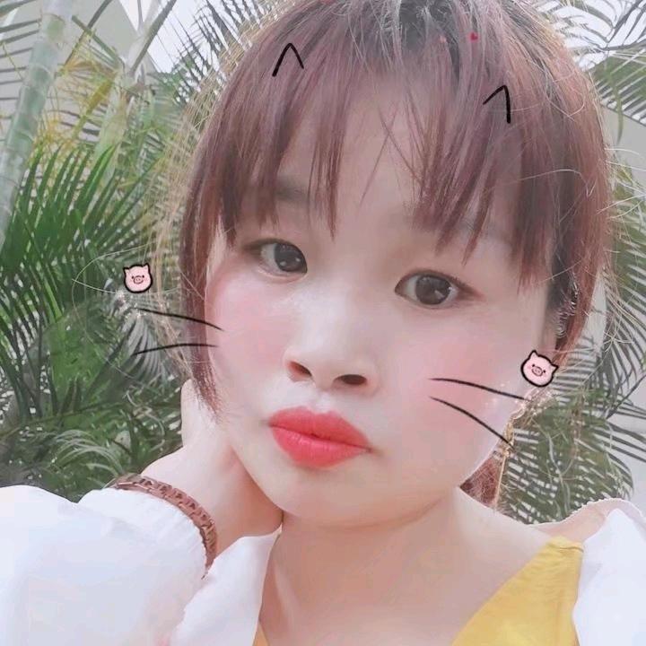 小啊妹