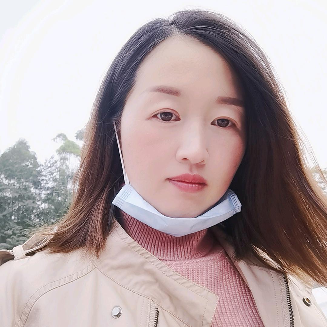 萌宝麻麻的日常