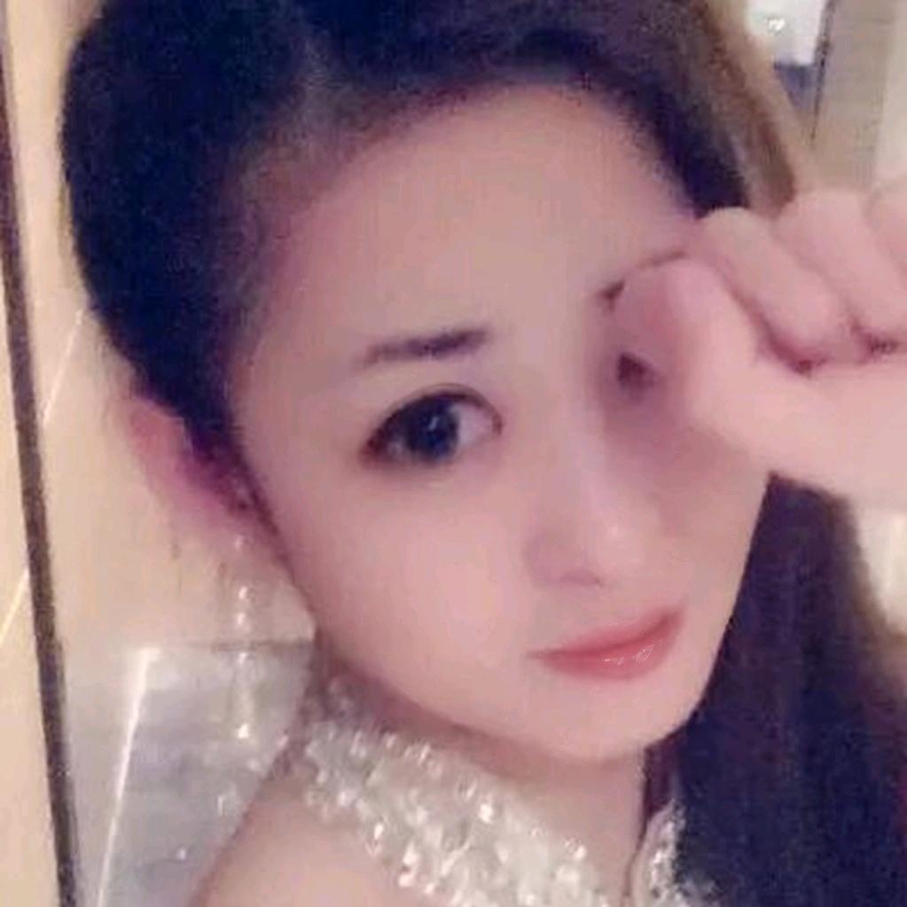 释馨