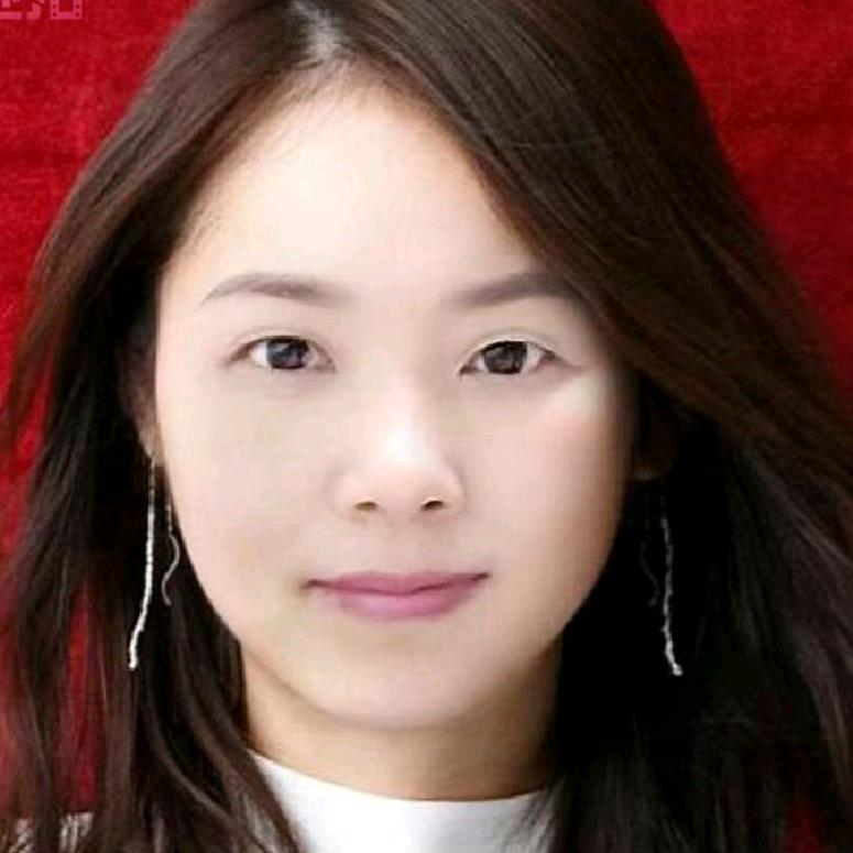 幸运星