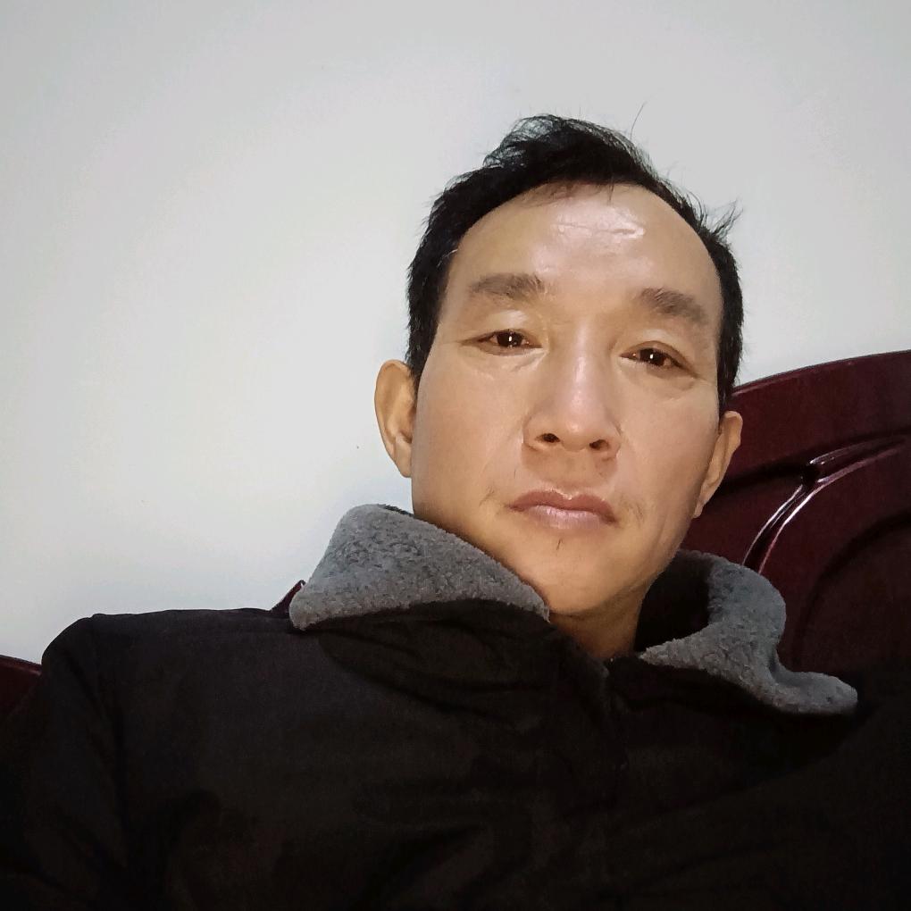 我是吴哥