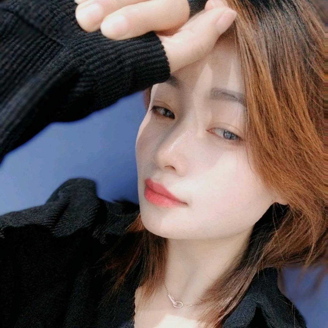 安碧