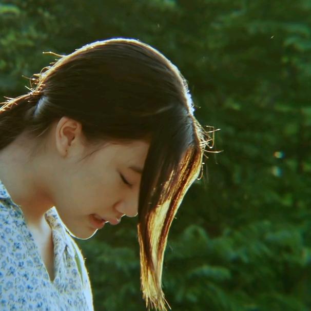 Y–心碎の羊–