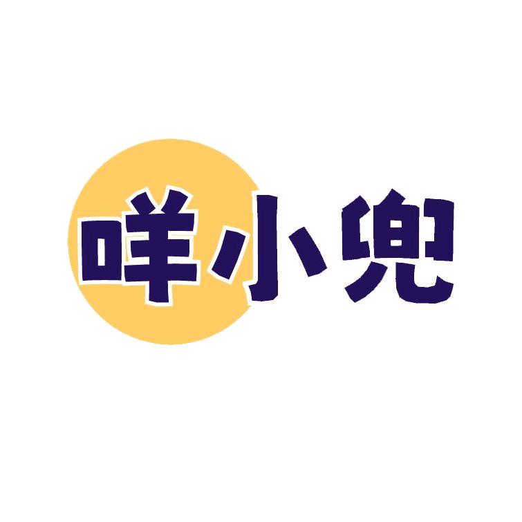 咩小兜东蒙水产制品专卖店