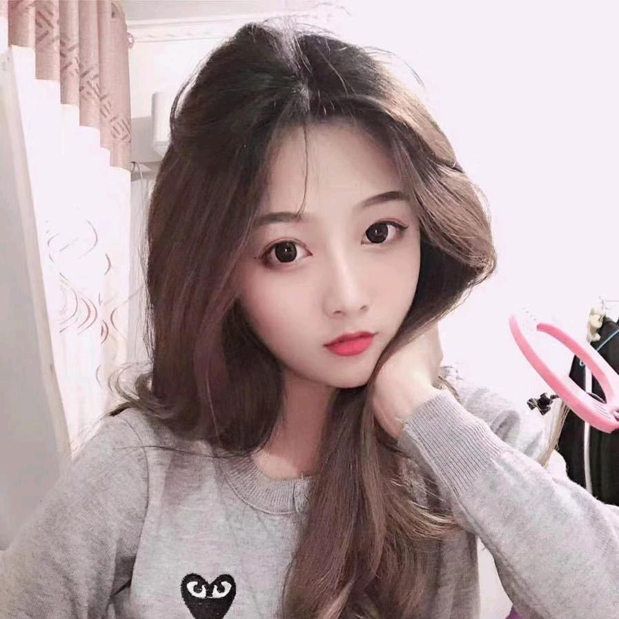 小挽睡不醒