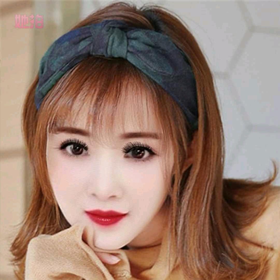 🌹精致女人🌹