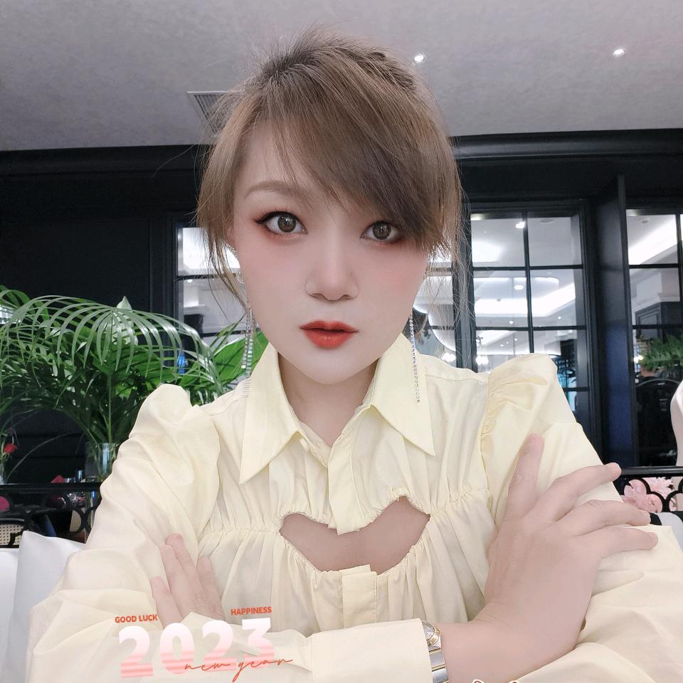荣公子