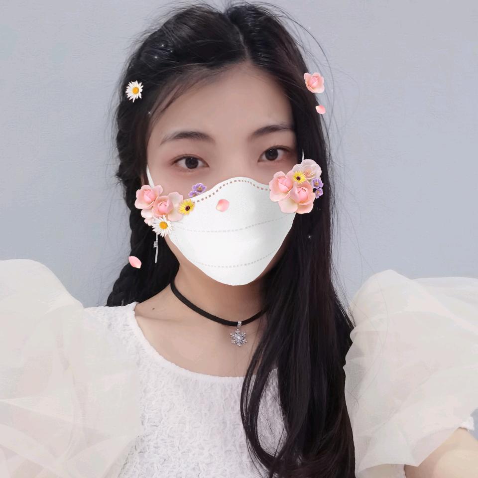 周口豆妈
