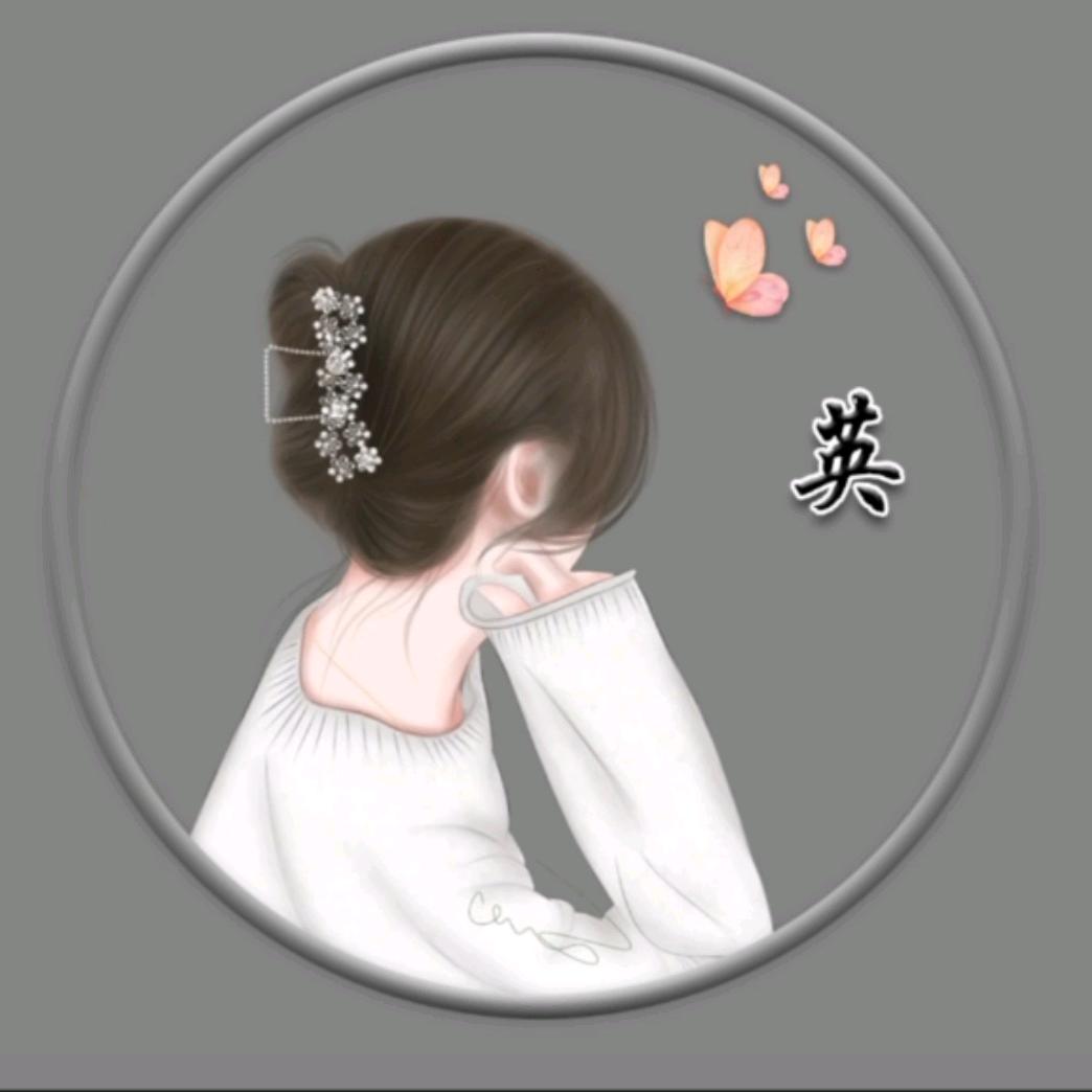 @奶茶有点甜