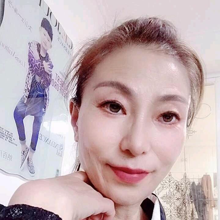 情感分享 （好物分享）