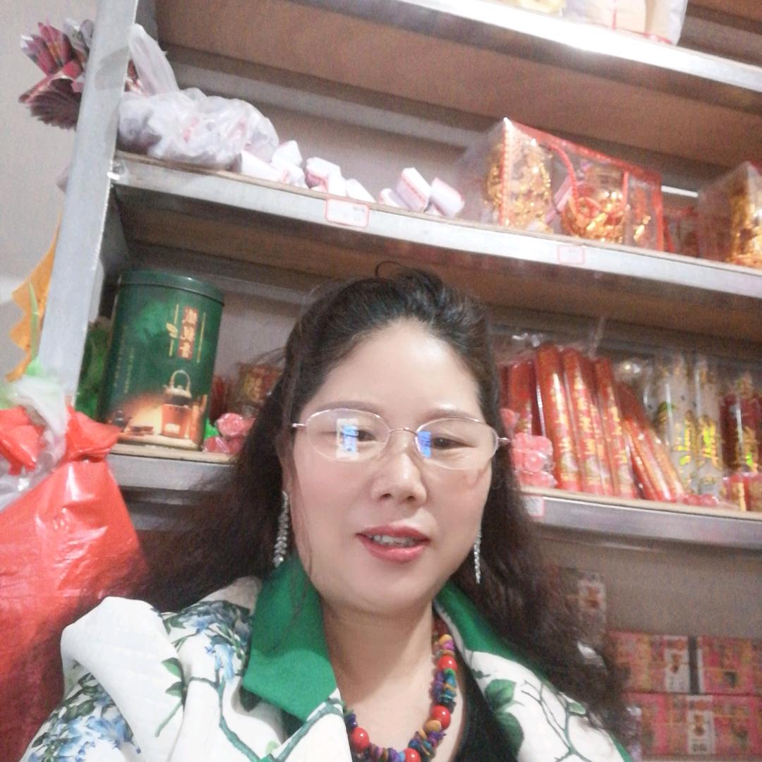 红牡丹183