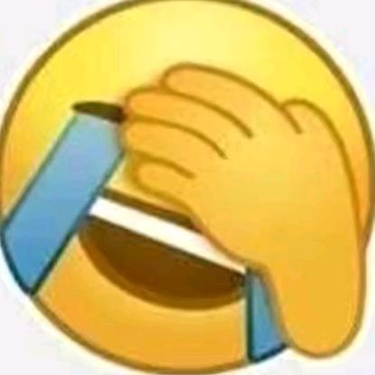 林林