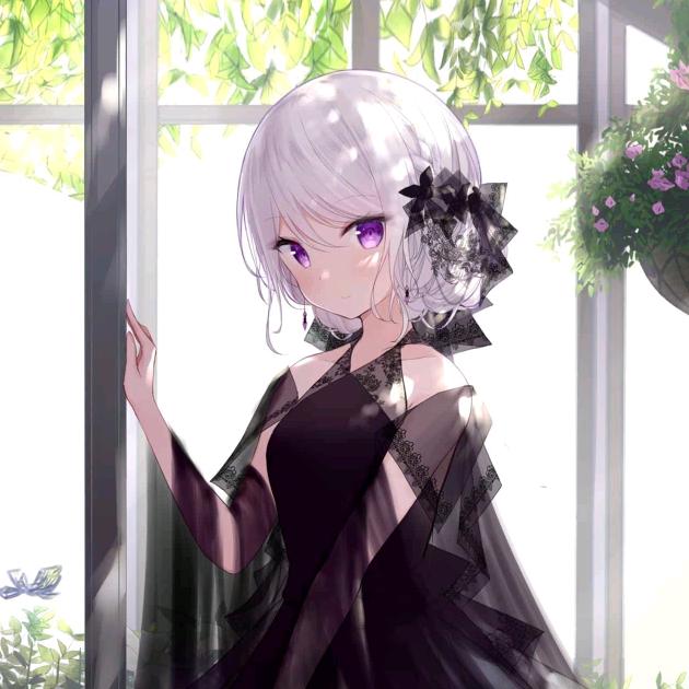 樱花校园🌸呱呱