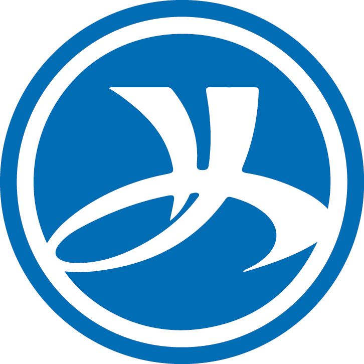 少愚地产