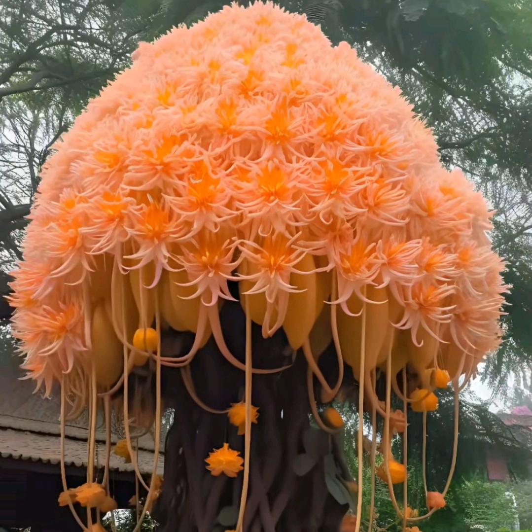 🦋ꦿ໊余生᭄🕊随心᭄ꦿᩚ٭