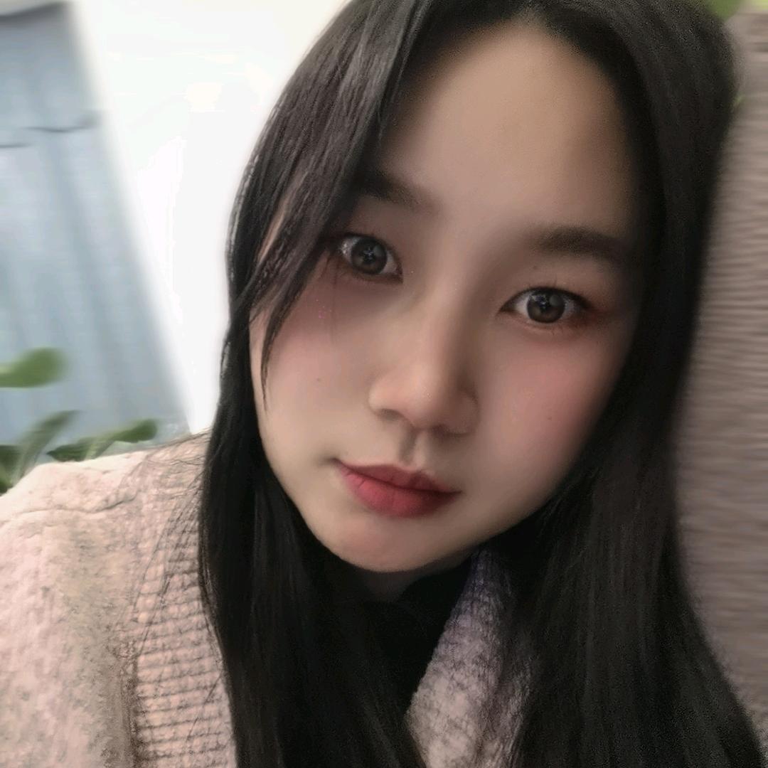 羊羊🐏🐏🐏🐏🐏🐏🐏🐏🐏