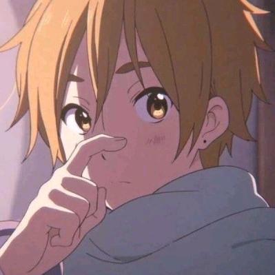 小陳生活日记……