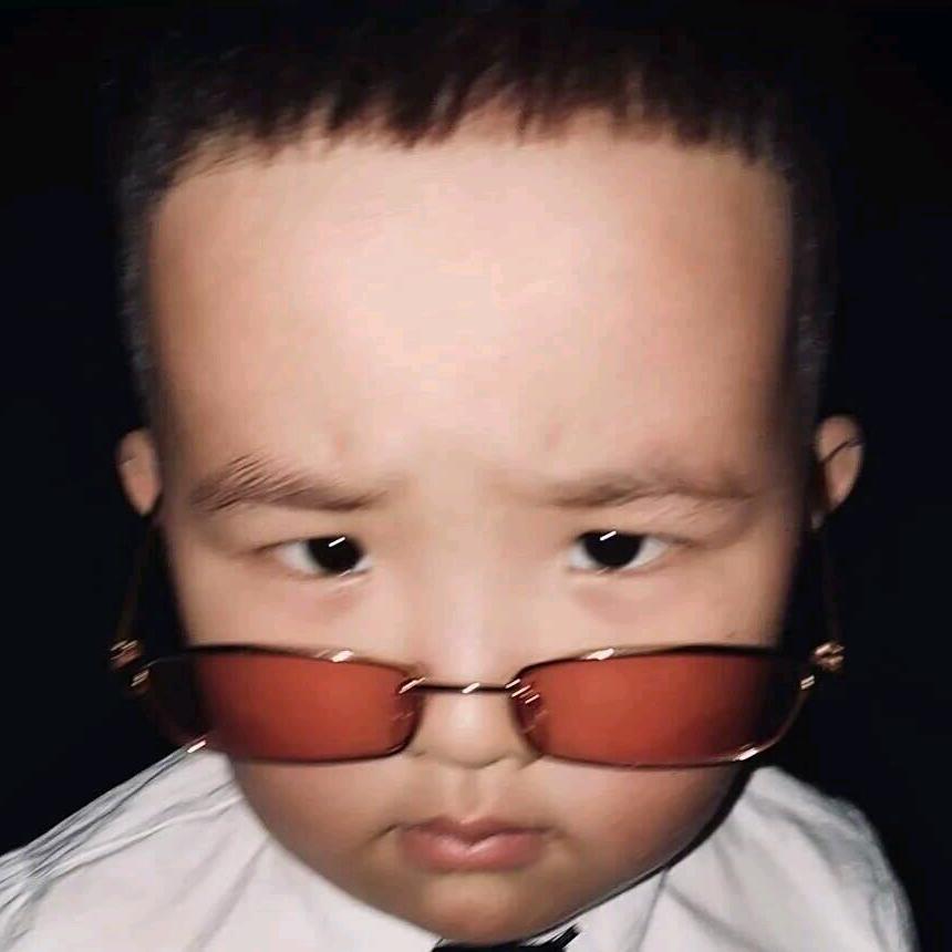 孙无敌