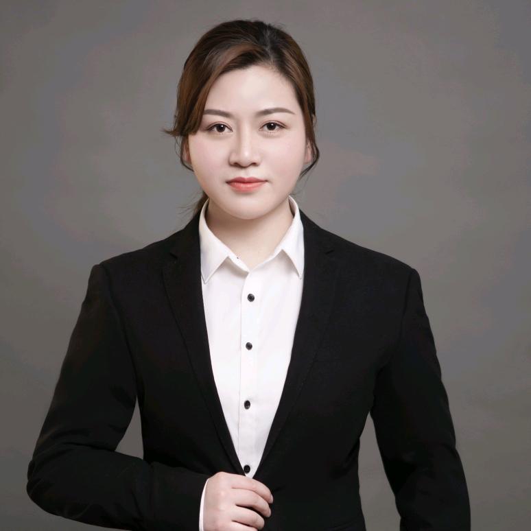 孙冬萍·鼎诚房产