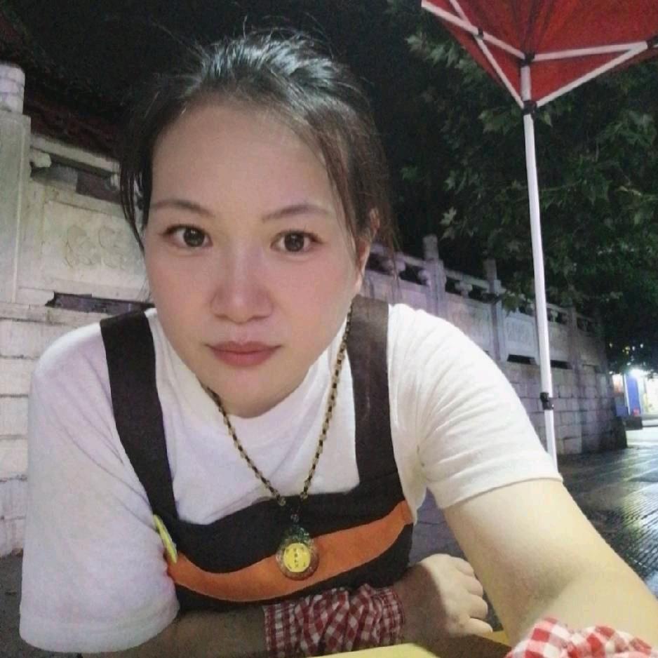 城隍庙小敏家麻辣烫酸辣粉米线