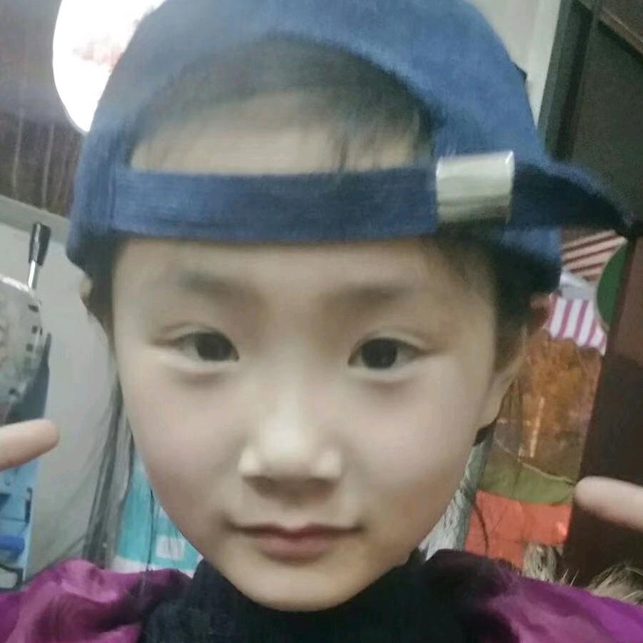 妍菲妈妈