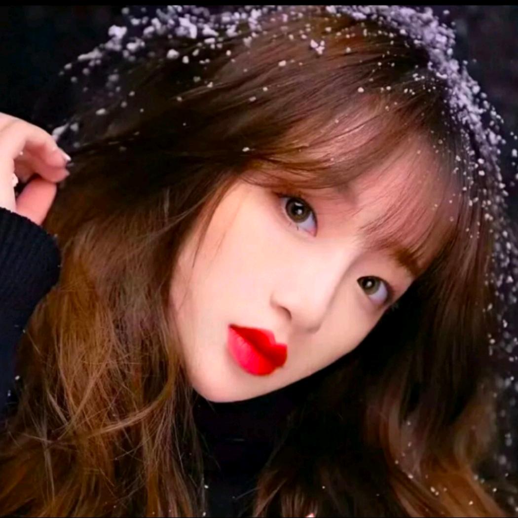 雪糕👑