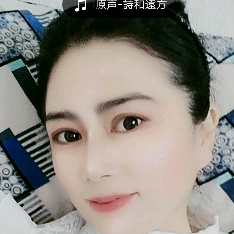 开心❤就好